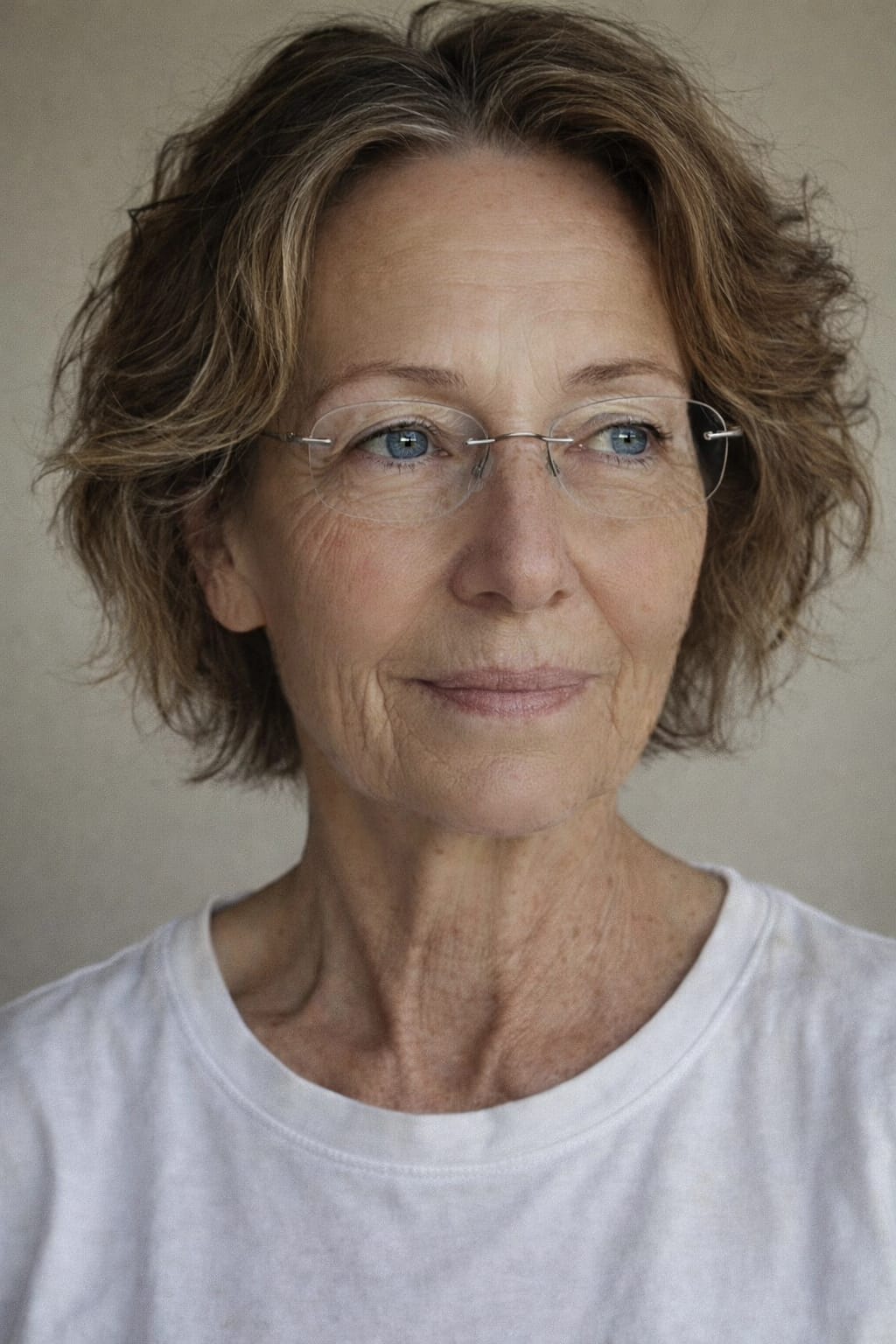 Maris – Seelische Begleitung